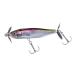  Daiwa (DAIWA) автобус Steez Pro p корюшка 85S искусственная приманка 