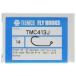 timko(TIEMCO) Q100 TMC413J #8