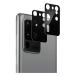 Spigen Galaxy S20 Ultra для камера плёнка защита Galaxy S20 Ultra для объектив черный 2 листов входит 