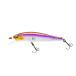 DUEL( Duel ) HARDCORE( твердый core ) искусственная приманка Minaux HARDCORE MINNOW flat 70F 70mm Weight:4.7