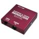 siecle ( SIECLE ) вспомогательный компьютер (MINICON) Toyota Alphard Vellfire ANH20W ANH25W GGH20W GG