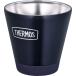  Thermos уличный серии вакуум изоляция cup 0.4L midnight голубой ROD-004 MDB