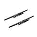 MONSTER SPORT обвес щетка дворника комплект 425/425mm Every Wagon / Every [DA17W/DA17V] др. щетка дворника 