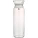 HARIO( HARIO ) вода питчер 900ml белый WPC-90-W