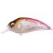  Megabass (Megabass) SUPER-Z( super *ji-) Z1 GP хлопок корюшка 