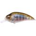  Megabass (Megabass) SUPER-Z( super *ji-) Z1giru..