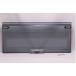  Panasonic Panasonic[CT651101L] post 1B модель для брать выход крышка (CT651101K. пришедший на смену товар )