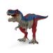 shulaihi dinosaur tilanosaurus* Rex ( blue ) 72155