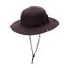  height .(Takagi) hata hutch . therefore . hat BROWN