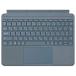  Microsoft Surface Go Signature модель покрытие ice blue KCS-00123
