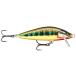  Rapala * Japan подсчет down Elite CDE75 GDVR - ya