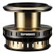  Daiwa slp Works (Daiwa Slp Works) SLPW EX LT spool 5000D