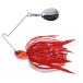  Megabass SV-3 (1/4oz SC) fire - красный 