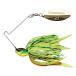  Megabass (Megabass) SV-3 (1/4oz SW) hot Tiger 