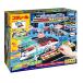  Plarail pika. сигнал! GOGO departure машина стойка 