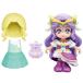  Bandai исцеление .. Precure p Ricoh te кукла kyua earth 