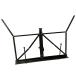 jido настольный складной пюпитр GID DeskTop Music Stand GBS-30DT