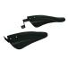 a..(Asahi) DH5 Kids крыло 2 12-18 дюймовый для 