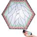 bonus kids... blade [ super light weight 208g]95cm wide ultra-violet rays .. proportion 100% folding umbrella .. charcoal ... legume .. butterfly .. . parasol UPF50+