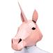 [.... завод ] KAMIJIMA Paper Mask Unicorn 