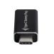 xiwai CY virtual дисплей адаптор USB-C Type-C DDC EDID муляж штекер he платье призрак дисплей emyure-