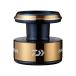  Daiwa slp Works (Daiwa Slp Works) 20 saltiga spool 8000 Gold 