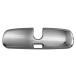 BRIGHTZ Cima HGY51 металлизированный корпус зеркала в салоне [ ROOM-MIR-013 ] HGY Y51 51