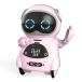  You can робот (Youcan Robot) карман робот Pocket Robot Mini размер коммуникация Dance . Smart Robot 