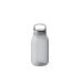 KINTO( gold to-) вода бутылка 300ml затонированный легкий compact посудомоечная машина соответствует 20383