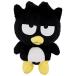 nakajima корпорация Bad Badtz Maru ....154514-21
