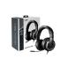 MSI Immerse GH61ge-ming headset SP955