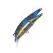 pa-ms(Palms) bit a-tsu Mill do красный соль 48mm MRS-48JS # UV. форель 