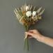 WillingYou artificial flower interior rose rose bouquet wedding DIY party photographing art gallery Home garden kitchen office . party 