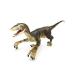  both shouegR/C Dinosaur Ran verokilaptoruTS072