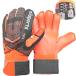 CHURACY keeper перчатка высота рукоятка keeper перчатка палец save есть keeper перчатки ( orange, 7 номер )