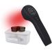 super подъемник для бытового использования lllt red light 2*808nm 12*650nm шея, плечо, колени, рука . применение для всего тела день рождения подарок Рождество pre ze
