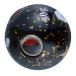  Gamakatsu (Gamakatsu) Sakura иллюзия морской лещ Raver Q TGsin машина 40g #20 черный /GF #20 черный / Gold хлопья 