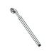 kalloy( Caro i) Comfort подвеска стойка сиденья SP-380 27.2/350mm SOFT SILVER SP-KA-OTR0