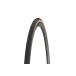  Michelin (Michelin) шина DYNAMIC CLASSIC TS BLK 700X28C