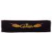  Gamakatsu (Gamakatsu) форель ta Moss Roo GM2544 черный / Gold 