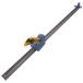 KN Works прервать .. AK-1300 1300mm