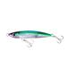  Shimano (SHIMANO) lure salt plug osia special order flat .160F flash boost XU-B16U Fkatakchi003 offshore Cath 