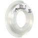  X Blade (X-Braid) UP-G Leader V12 твердый 30m 7 номер / 32LB