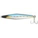  Shimano (SHIMANO) искусственная приманка соль штекер Colt snaipa- блокировка Winder 160S XU-T16Ukyo улин иваси 001sho ставрида японская gi синий 