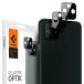 Spigen Glas tR Optik Google Pixel 5a 5G для камера плёнка защита Pixel5a 5G соответствует объектив 