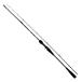  Daiwa (DAIWA)va Dell SLJ воздушный портативный 63MLB-S мульти- деталь 