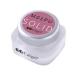 CalGel(karu гель ) Calgel плюс CGM01PU лаванда 2.5g гель ногти 
