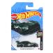  Hot Wheels (Hot Wheels) Basic машина 2018 Bentley Continental GT3 HCM35