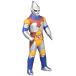 Movie Monstar серии jet Jaguar 