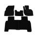 BRIGHTZ ek Space custom B11A коврик на пол [ FLOOR-MAT-045 ] B11 B 11 ek Space custom Space 